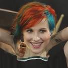 Hayley