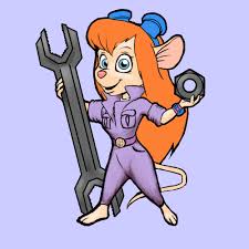 images?q=tbn:ANd9GcTvmfb83ZJHDqfMG-VsqUt2qkLrh-jUQRvxNaMf0hCuCYR0l44Y1A