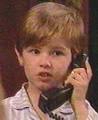(as Sam Grey #2 1997-2001)