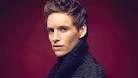 How EDDIE REDMAYNE Became Stephen Hawking in The Theory of.