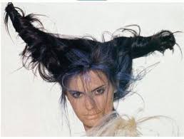 images?q=tbn:ANd9GcTvneSxAShIcC--JkOXwA-bzu5LQqQl8JsbXLpA9vBNT9dtVUNSrg