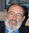 La obsesión de Umberto Eco - via Daymix