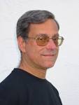 Back To The Future' Writer, Producer To Appear At 2010 Film Festival #