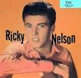 http://images.wikia.com/lyricwiki/images/4/48/Ricky_Nelson_-_Ricky_Nelson.jpg