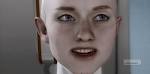 [GDC 2012] Revelado "Kara", lo