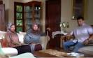 picture of Adam dan Hawa Episod 57 Adam dan Hawa Episod 58 Adam dan Hawa  images wallpaper