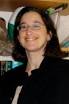 Alice Carter is a Professor and Director of the Graduate Program in Clinical ... - image_mini