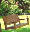Swing Pictures and Images
