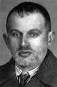Victims database by Yaakov