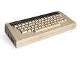 Acorn Electron - Wikipedia, the free encyclopedia