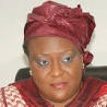 ama_tutu_muna250907160 Depuis plus de quarante ans, sa ns doute à cause de