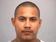Emigdio Preciado Jr., believed to be 39, was captured Friday in the hills ... - art.emigdio.preciado.fbi