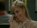 Exit of Eileen Davidson from