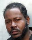 File:Trick Daddy.jpg   Wikipedia, the free encyclopedia