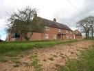 community of dwellings. - via Daymix