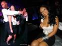Joe Budden's Girlfriend Anyone? | XXLMAG.