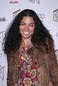 Amel Larrieux