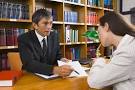 Questions a Divorce Lawyer Will Ask LegalZoom  Legal Info