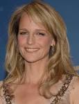 Search Results for: Helen Hunt
