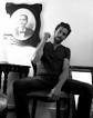Brian Wheat | Free Music, Tour Dates, Photos, Videos