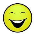 http://t2.gstatic.com/images?q=tbn:ANd9GcTvqxLce2qX0cXq2jeOLnTWhYyoT9irf1YvISOjpYcKgvswlK2X4a4O3m4