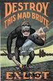 Anti-German sentiment - Wikipedia, the free encyclopedia