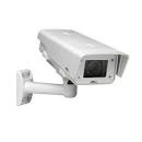 Gadget Review: Axis Q1755-E Network Camera « 2-