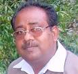 Fake CBI officer who cheated