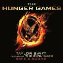 Taylor Swift's 'Safe and