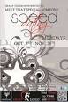 Speed Dating | Brickell Info - Brickell Miami