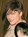 Selma Blair Picture 2