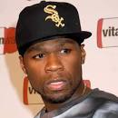 50 Cent- Dial 911