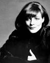 http://i2.listal.com/image/1120951/600full-maggie-smith.jpg