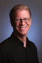 Robert Bode. Robert H. Bode is in his fourth year as Artistic Director of ... - Robert-Bode1