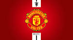 Manchester united Football Club Wallpaper | Download Pictures and.