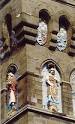 William Burges and the Gothic Revival