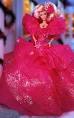 1990 Happy Holiday Barbie