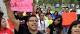 Senate bill allows 46 million immigrants by 2033, says CBO