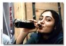 Golshifteh Farahani - 600full-golshifteh-farahani