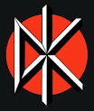 GORIa Shch Ii akvarium: Dead Kennedys -Demos (1978) Fresh Fruit For ... 