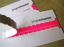 400+ Creative Business Card Design Inspiration | Logo Design Blog