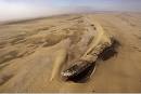 pictures of shipwrecks