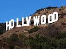 California Superstorm: Would This Devastate Hollywood? | Famecrawler