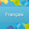 Cours de maths en Bac Pro