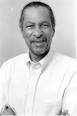 Jim West