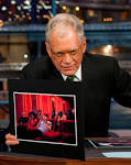 David Letterman Image File:David Letterman.jpg   Wikipedia, the free encyclopedia Picture 6