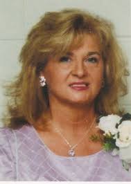 Judy Kaye Pittman Sutton (1950 - 2009) - Find A Grave Memorial - 66556276_129943905996