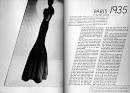 Alexey Brodovitch - Inspiration | DAN'S WORLD