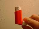 Asthma Inhalers to go Green at Year's End with Eco-friendly ...