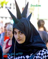 images?q=tbn:ANd9GcTvulXq8ae0r2_QFJCHC7V91eNNKEUyz-Un1WT9GJe6NgzlWcmY5Q&t=1